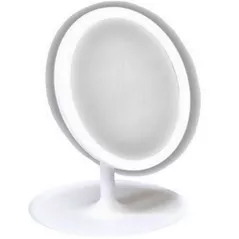 Косметическое зеркало Promstore 43680