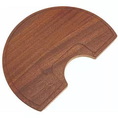 Доска разделочная Helika-AquaSanita SR416.300