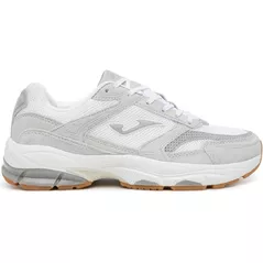 Încălțăminte sportivă Joma CR111 Men 2502 White (40) CR111S2502