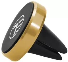 Автомобильный держатель Tellur TLL171052 Golden