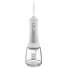 Irigator LAFE CleanPRO White LAFFLO47481