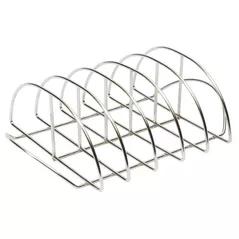Товар для пикника Kamado Joe KJ-RR Suport pentru gatire costite
