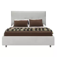 Pat Bayro ModernBed 1800x2000, подъёмный механизм, ткань кат. II Js 1080 - 3
