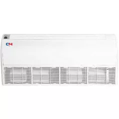 Unitate interioară multisplit Cooper&Hunter CH-IF035RK/NK Indoor unit