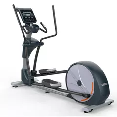 Bicicletă eliptică Impulse 4032 Elliptical URRE500