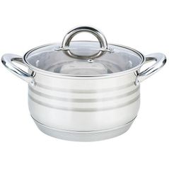 Cratiță Maestro MR-3513-20