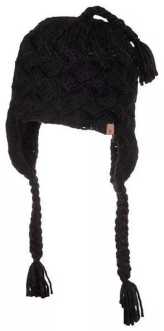 Одежда для спорта Wiking Explore More Caciula Inka (220/16/0195/09/UN I)