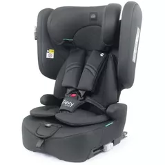 Scaun auto CAM Flexy I-Size CM.76/150 S182/221 Verde