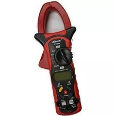 Instrument de măsură KASAN DT2808 (190225K)