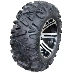 Шина Forerunner ATV 26x11-14 54F Knight TL 6PR a/s