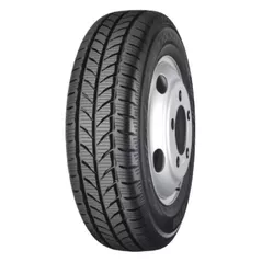 Anvelopă Yokohama 235/60 R17C 117R TL WY-01 M+S