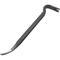 Unealta de mana Proline 7016595 Rangă cu extractor cuie 500x17mm 31365