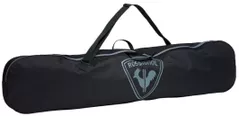 Сумка дорожная Rossignol Husa snowboard Basic Solo Bag 160 (RKLB200 0000TU)