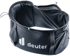 Поясная сумка Deuter Traick Belt L black (3120026 7000 6)