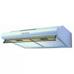 Вытяжка Wolser WL-5010 W