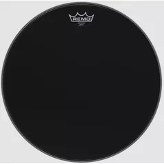 Set de tobe Remo Fata De Toba 16″ EBONY AMBASSADOR