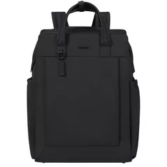 Rucsac pentru oraș Samsonite Essentis 14.1 Negru (161265/1041)