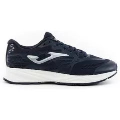 Спортивная обувь Joma R.Storm Viper 2023 Navy (37) R.VIPLS-2023