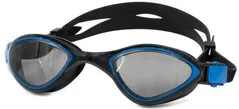 Accesoriu pentru înot Aqua Speed Ochelari de înot FLEX col.01 (086)