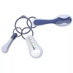 Набор для ухода за малышом Beaba B920302 Set ingrijire bebe