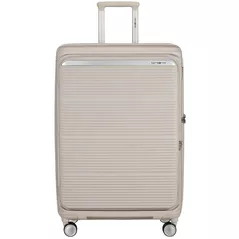 Чемодан Samsonite Paralux Hs 55/20 TSA Exp Gri (156523/1830)