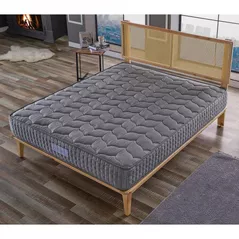 Saltea ortopedică US.Sleeping Hybrid Pocket Spring 160x200x20cm