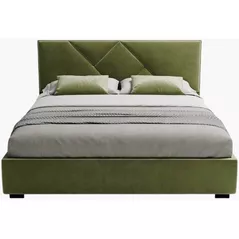 Кровать my-STYLE my-Mira 120x200 (P39D12M20)