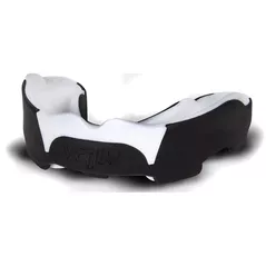 Articol de box Arena капа 27882BK