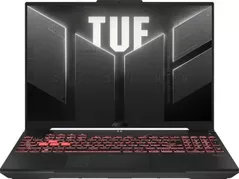 Laptop ASUS FA607NUG-RL144 TUF Gaming