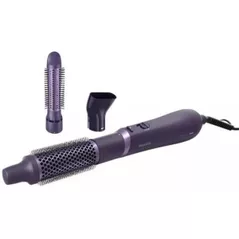 Perie de coafat Philips BHA305/00