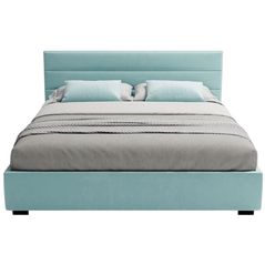 Pat my-STYLE my-Amy 120x200 (P01D12M16)