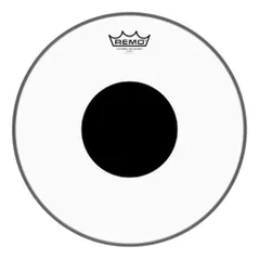 Ударная установка Remo Fata De Toba 14" CTRL.SOUND CLEAR