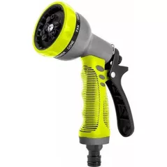 Pistol pentru stropit Dyllu DTNE9E34 (51013)