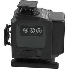 Nivela laser TAQT TQLG16