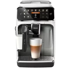 Кофемашина Philips EP4343/51