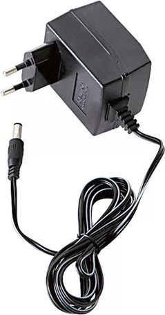 Adaptor electric GYS 054677 блок питания для GYSPACK AUTO/400/AIR/PRO