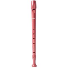 Instrument muzical de suflat Hohner B95084CO (Coral) blockflote