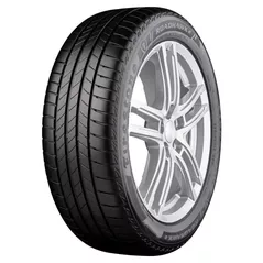 Anvelopă Firestone 235/45 R18 98Y TL Roadhawk-2 XL FSL