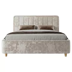 Pat Relaxe Home 025418 Bliss (160x200), Dolce 01