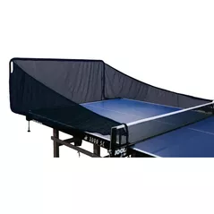 Articol de tenis Joola 21128 сетка для ловли мячей