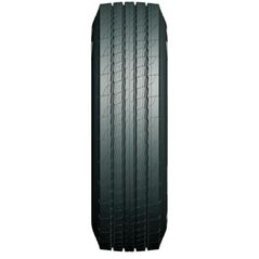 Anvelopă Arivo 385/65 R22.5 Secure T12 160L