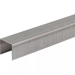 Set de tubulare, bite, duze Bostitch SX503522Z