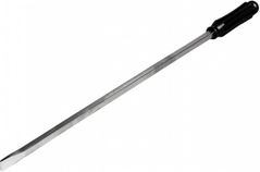 Unealta de mana JTC JTC-3002 Монтировка с резиновой ручкой 915мм