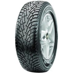 Anvelopă Maxxis 235/55 R18 NS5 Premitra Ice Nord 104T XL TL