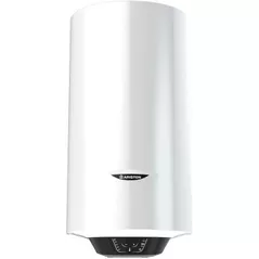 Încălzitor de apă cumulativ Ariston Pro1 Eco Multis 50 Dry