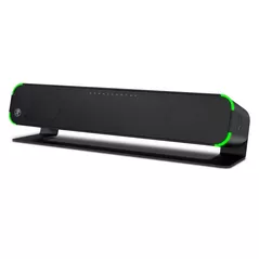 Boxe multimedia pentru PC Mackie CR2X BAR PRO
