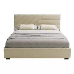 Pat my-STYLE my-Lani 180x200 (P54D18M02)