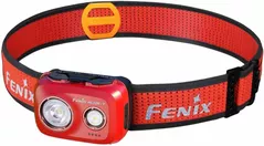 Фонарь Fenix HL32R-T LED Headlight (Black)