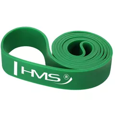 Expander HMS 1437 Expander 4.5x45x2080mm (17-55kg) Green (17-33-024)