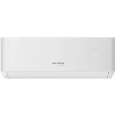 Aparat aer condiționat split Hyundai HYAC-09-(21) Smart Air Pro UV